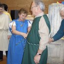 Roemer in Altrip - 121